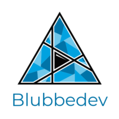 blubbedev.net