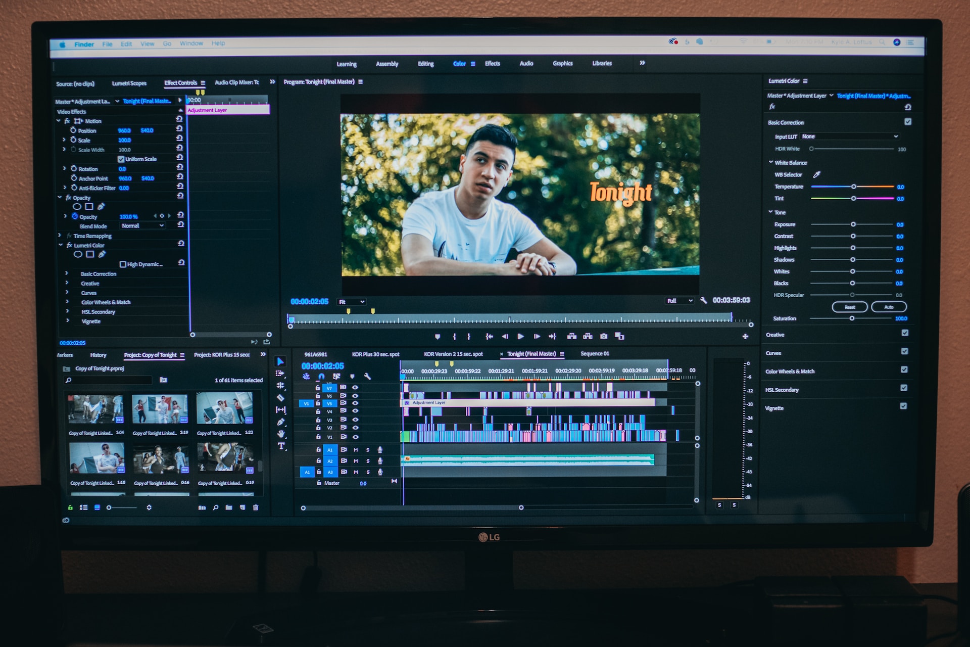 Enhancing Your Videos: How to Add Pictures to Your Video Content