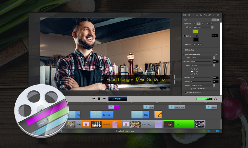 Top 5 Video Recorders for Mac: Capture and Create with Ease